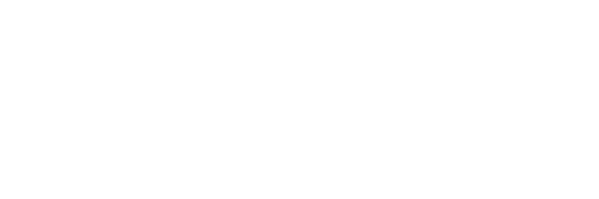 SITEC